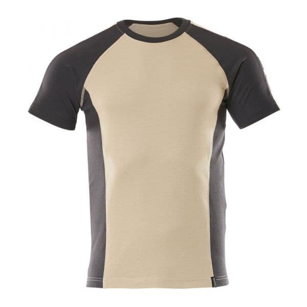 Mascot Unique 50567 T-shirt Beige M