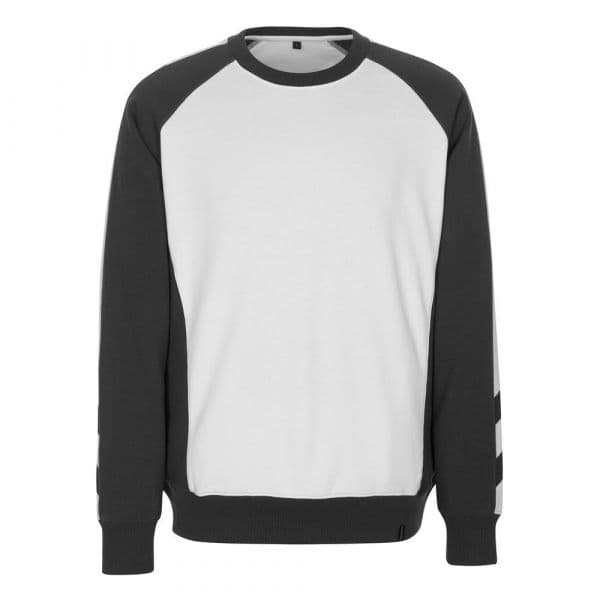 Mascot Unique 50570 Hoodie Branco L
