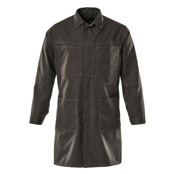 Mascot Light 15759 Warehouse Coats Castanho 4XL