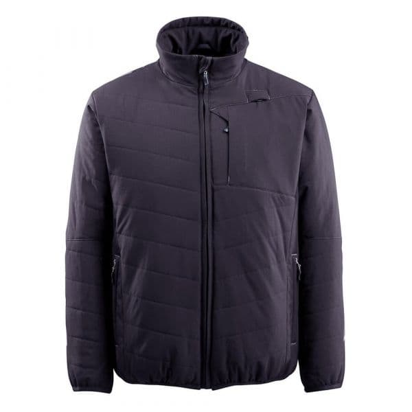 Mascot Unique 15715 Thermal Jacket Cinzento 3XL