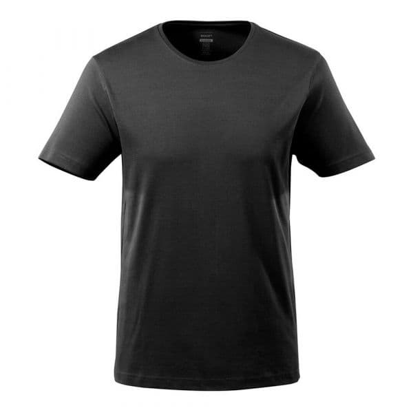Mascot Crossover 51585 T-shirt Cinzento 3XL