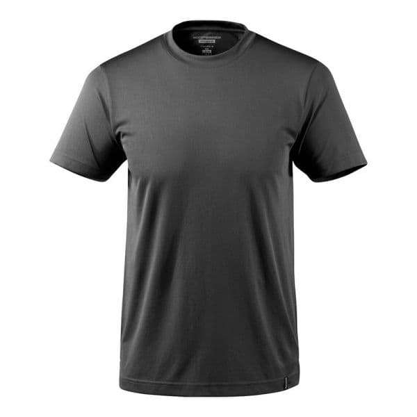 Mascot Crossover 17382 T-shirt Cinzento XL