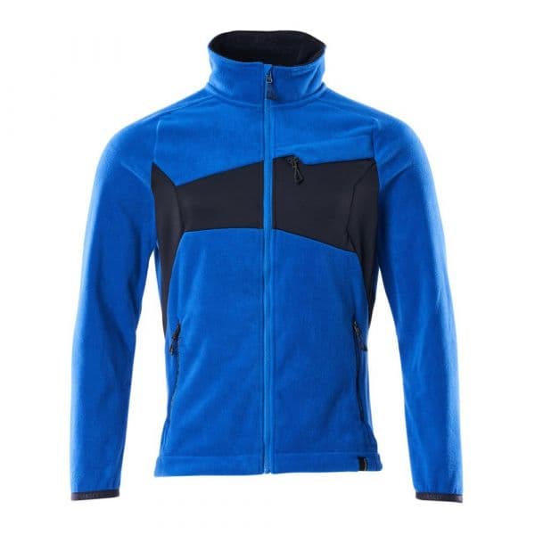 Mascot Accelerate 18303 Polar Jacket Azul M