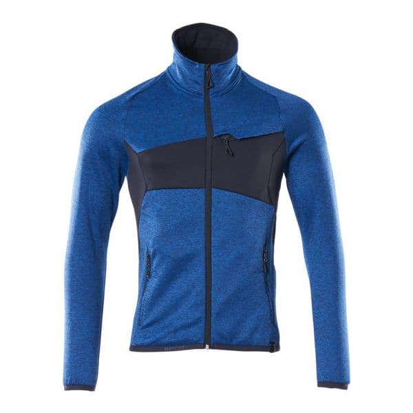 Mascot Accelerate 18103 Polar Pullover Azul 3XL