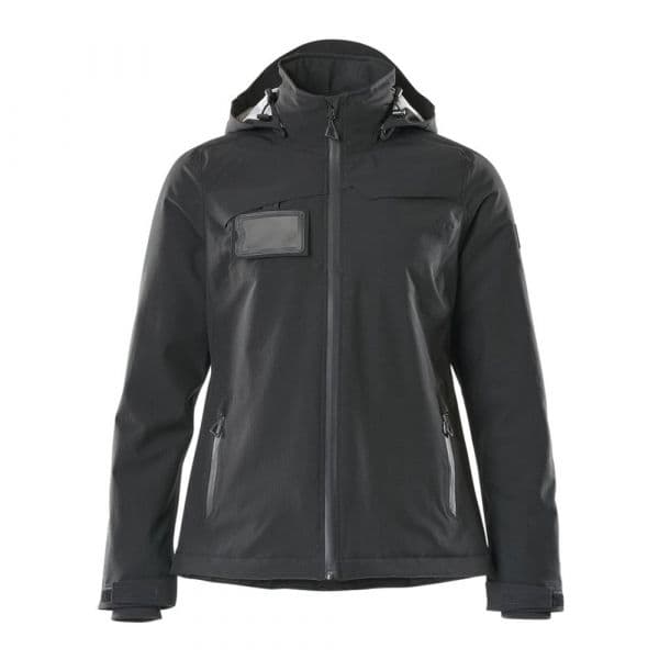 Mascot Accelerate 18045 Jacket Preto S Mulher