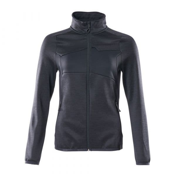 Mascot Accelerate 18153 Polar Pullover Cinzento M