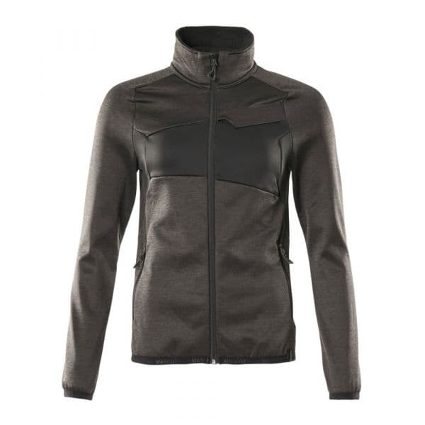 Mascot Accelerate 18153 Polar Pullover Castanho 2XL