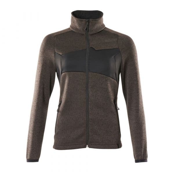 Mascot Accelerate 18155 Jumper Castanho XS