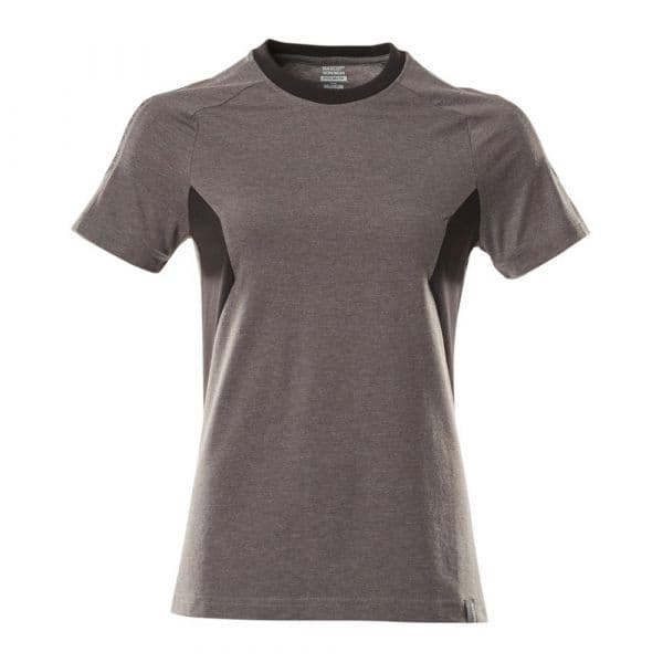 Mascot Accelerate 18392 T-shirt Castanho M