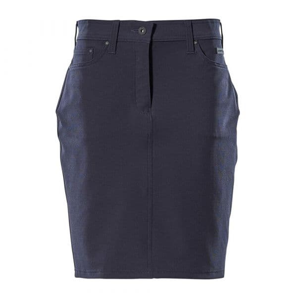 Mascot Frontline 20744 Skirt Azul 44