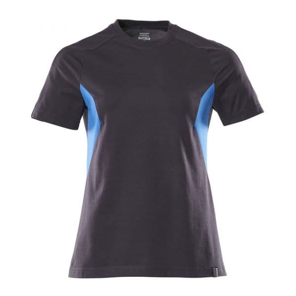 Mascot Accelerate 18392 T-shirt Cinzento 2XL