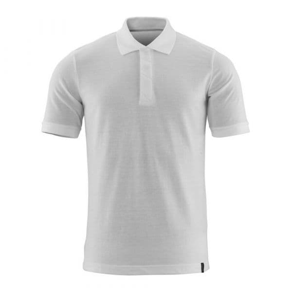 Mascot Crossover 20183 Short Sleeve Polo Branco M