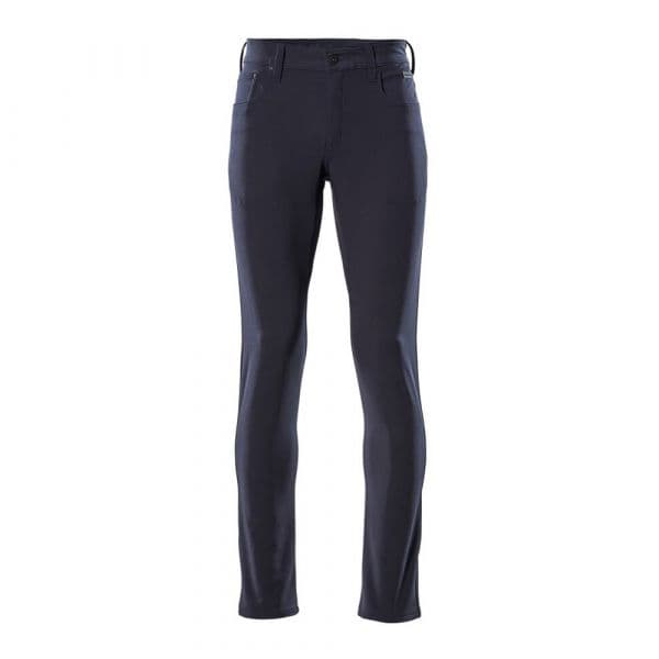 Mascot Frontline 20739 Big Trousers Cinzento 66 / 32