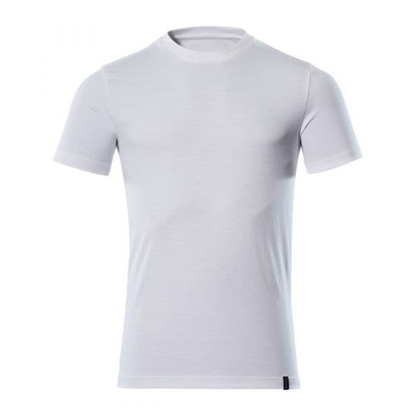 Mascot Crossover 20182 T-shirt Branco XL