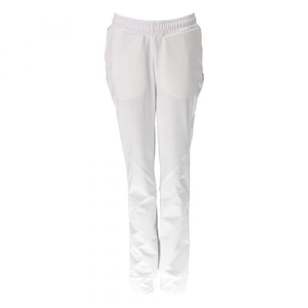 Mascot Food & Care 20038 Trousers Branco M / 32