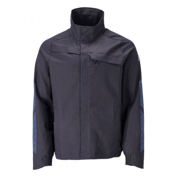 Mascot Accelerate 20709 Jacket Cinzento L