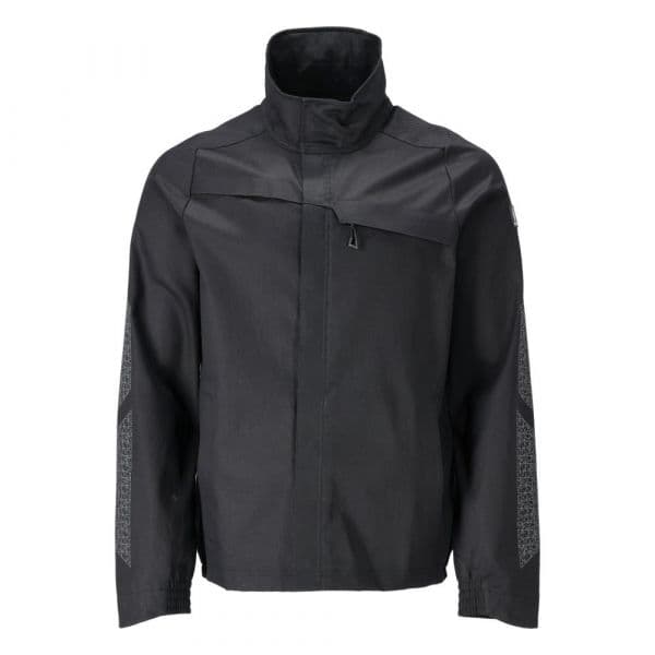 Mascot Accelerate 20709 Jacket Preto S
