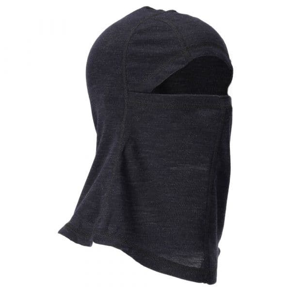 Mascot Complete 21050 Ski Mask Cinzento S-M