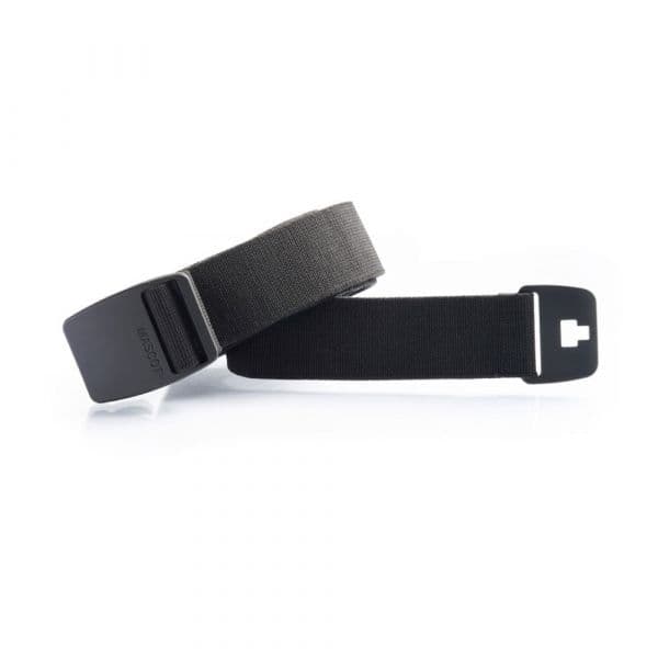 Mascot Complete 21450 Belt Preto 120 cm