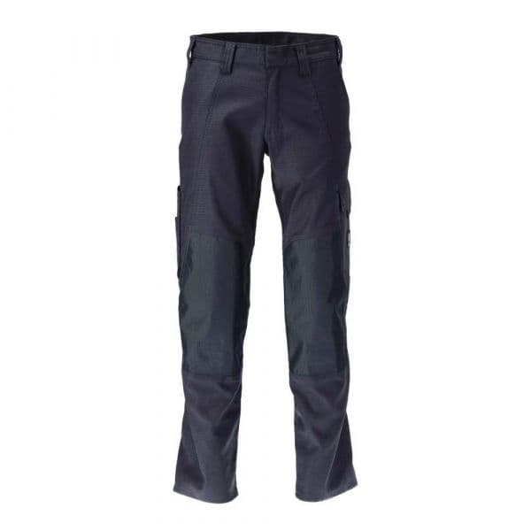 Mascot Accelerate 20979 Pants Azul 46 / 30