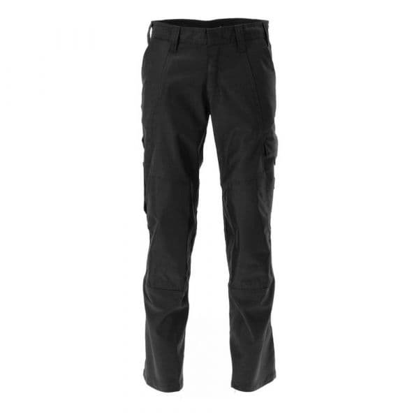 Mascot Accelerate 20979 Pants Preto 46 / 35