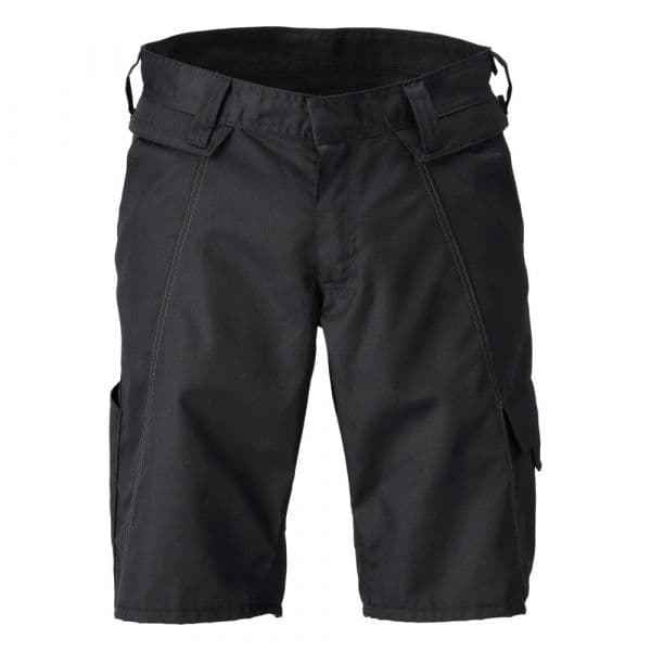 Mascot Accelerate 22049 Short Trousers Preto 50