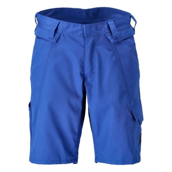 Mascot Accelerate 22049 Short Trousers Azul 58