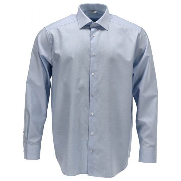Mascot Frontline 22804 Hair Shirt Azul 40