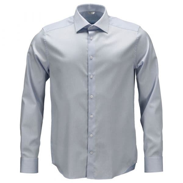 Mascot Frontline 22104 Hair Shirt Cinzento 37