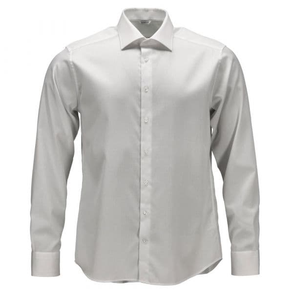 Mascot Frontline 22004 Hair Shirt Branco 42