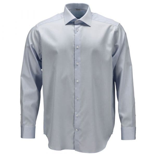 Mascot Frontline 22204 Hair Shirt Branco 40