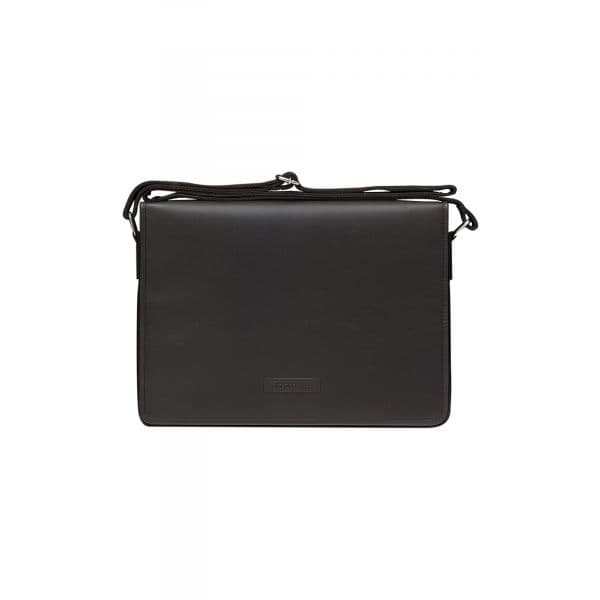 Dbramante1928 Mala Marselisborg para Portátil 14" Hunter Dark