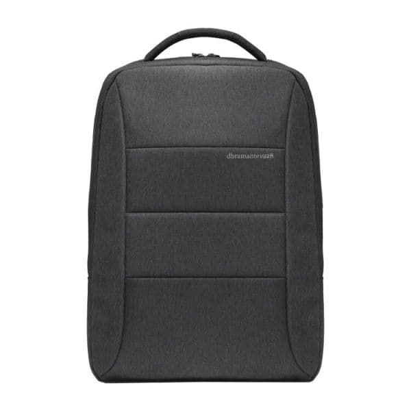 dbramante1928 Mochila Dbram Christiansb 16 Ch - 5711428017130