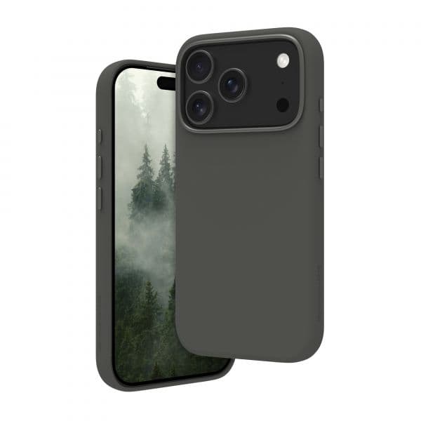 dbramante1928 Capa Roskilde ICON para iPhone 17 Pro Forest Shadow