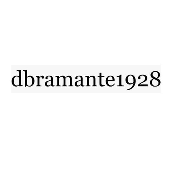 dbramante1928 Capa Carteira para iPhone 17 Midnight