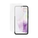 PanzerGlass Película Vidro Reciclado para Samsung Galaxy A35 5G Clear