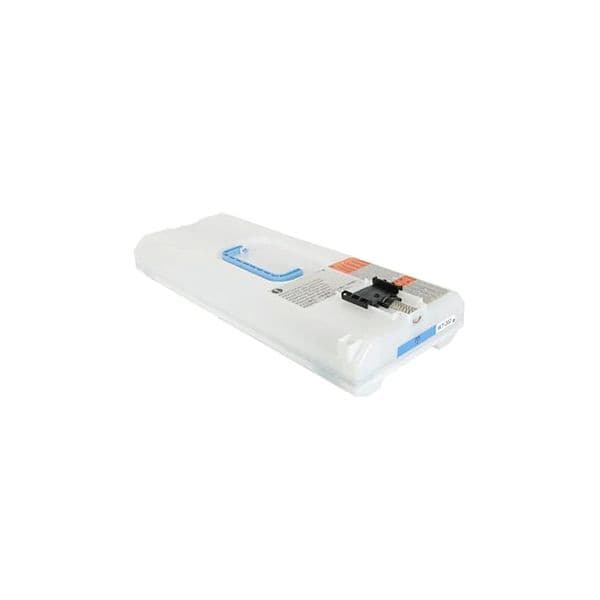 Toner Waste Container CANON WT-202 C3320 C3325 C3330 C3520 C3525 C3530 100.000p. 5711783248262