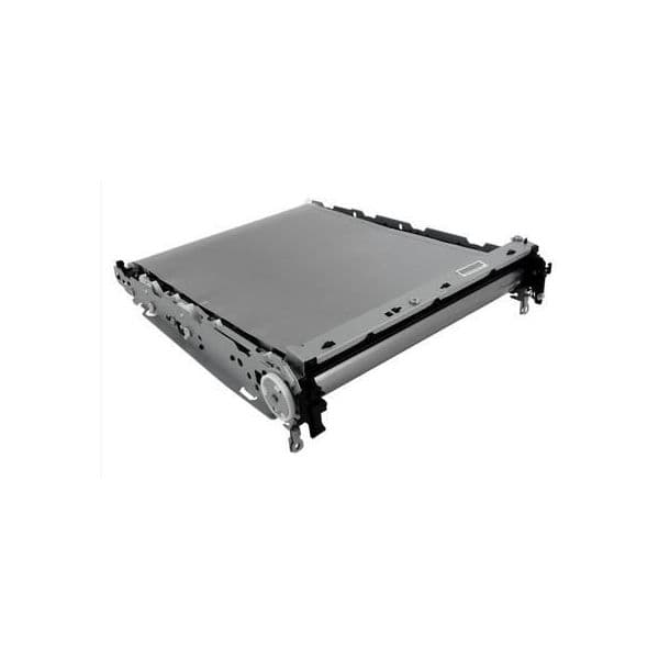 HP Correia de Transferência RM2-6454-000 para Color LaserJet Pro M477/M452
