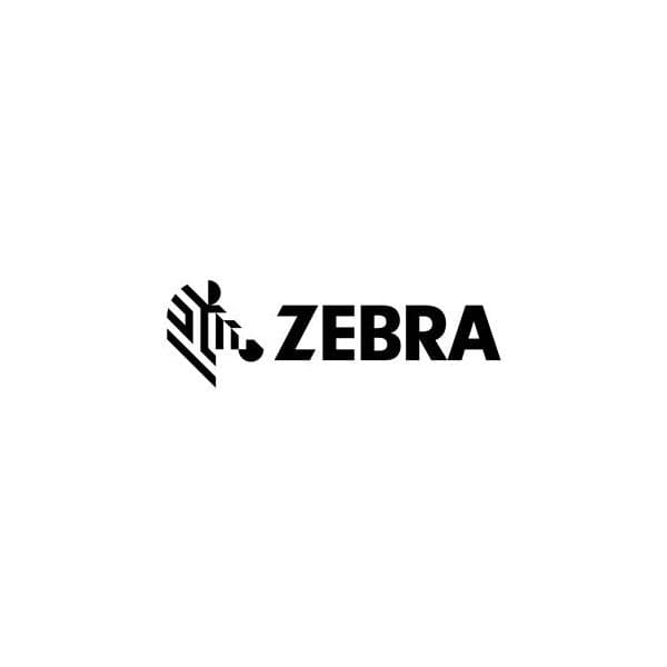Zebra RS232 Cable - CBA-R07-S07PAR
