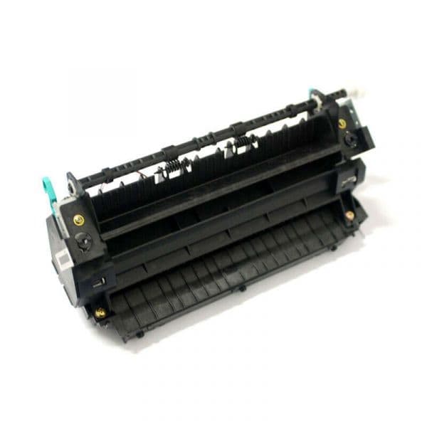 Kyocera FK-1150 Fusor Original