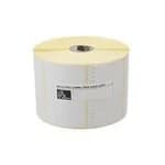 Zebra Z-ultimate 3000T, Label Roll, Synthetic, 51x32mm - 880247-031D