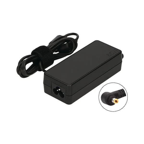 Carregador Lenovo 20V 65W 3.25A