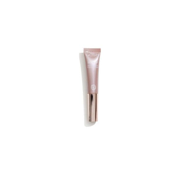 Gosh Glow Up Creme Iluminador Tom 001 Pearl 14 ml