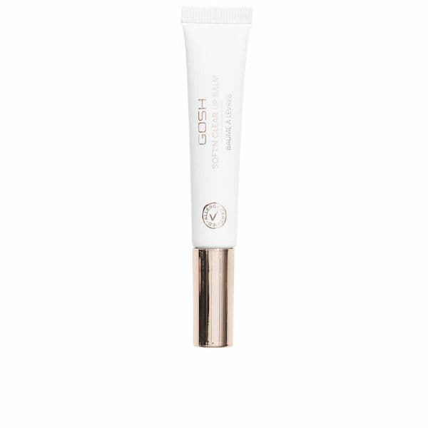 Gosh Soft'n Clear Bálsamo Labial SPF 15 8ml