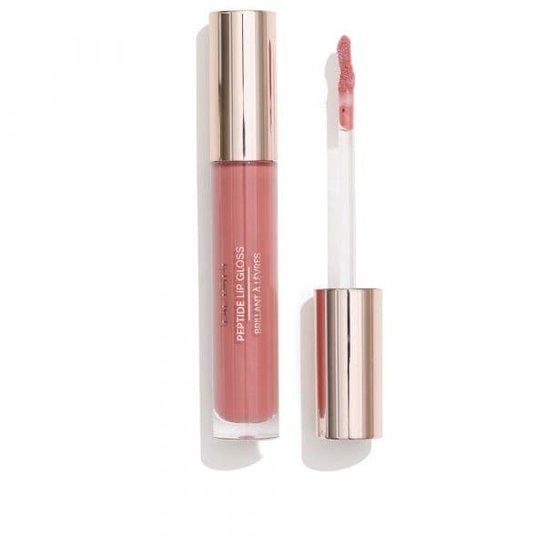 Gosh Peptide Lip Gloss Vintage 7ml