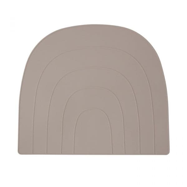 OYOY Mini Base Silicone Rainbow Clay - OYM1050