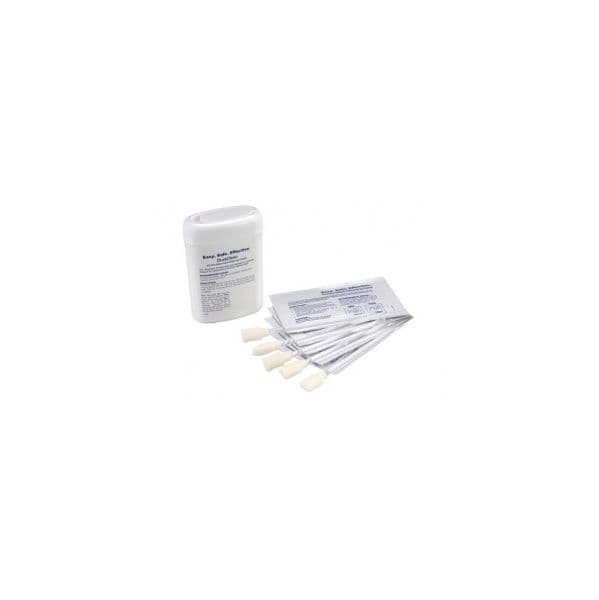 Evolis Headclean Cleaning Kit - A5003