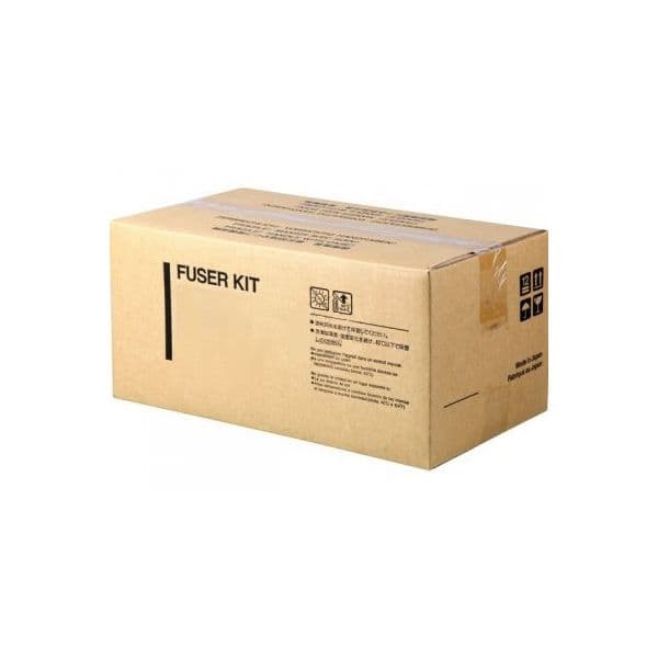 Kyocera Unidade de Fusão FK-475 para ECOSYS FS-6525MFP/FS-6530MFP