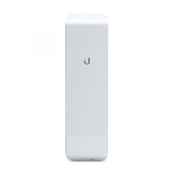 Ubiquiti NanoStation M5 - 5 GHz 16 dBi MIMO AIRMAX - NSM5