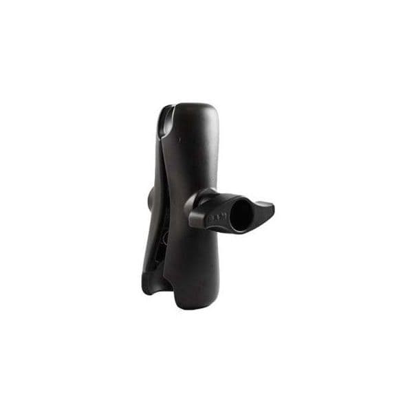 Zebra RAM mount, 12'' arm - MT4302